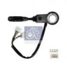SETRA 7332024000 Steering Column Switch